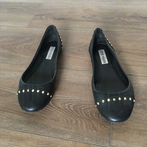 Steve Madden Flats
